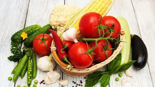 貴州省2021年第26周“菜籃子”農(nóng)產(chǎn)品批發(fā)價(jià)格監(jiān)測周報(bào)