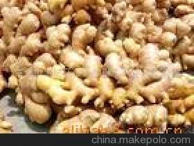 萊北農(nóng)產(chǎn)品供應(yīng)保鮮姜 優(yōu)質(zhì)產(chǎn)地直銷，價(jià)格實(shí)惠