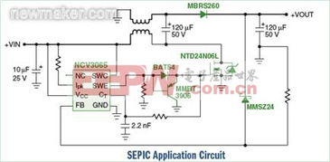 安森美照明解決方案 集成電路設計驅動汽車駕駛的樂趣與舒適