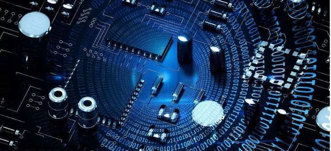 阿里巴巴入股家裝公司「匠多多」，加速布局智能家居生態鏈