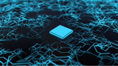 EDA軟件在集成電路設(shè)計(jì)中的核心作用