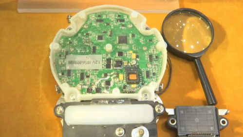 貴陽高新區(qū) 聚焦集成電路設(shè)計產(chǎn)業(yè)，托舉“強(qiáng)芯鑄魂”夢