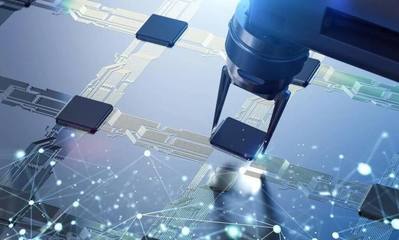 太陽能發(fā)電 開啟綠色能源新紀(jì)元