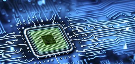 集成電路設(shè)計流程 從概念到芯片的精密之旅