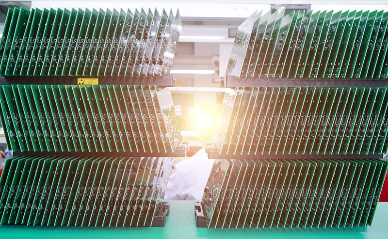 設(shè)計未來之光 太陽能發(fā)電生產(chǎn)會素材創(chuàng)意指南