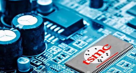 缺芯之痛 集成電路設(shè)計瓶頸如何成為車企的“阿喀琉斯之踵”