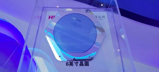 市長(zhǎng)密集走訪30個(gè)重點(diǎn)項(xiàng)目，以“比學(xué)趕幫”促集成電路設(shè)計(jì)產(chǎn)業(yè)提速